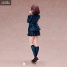 92M Illustration - Figurine JK-San with Glasses
