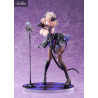 Azur Lane - Roon Muse figure
