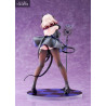 Azur Lane - Roon Muse figure