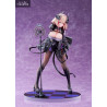 Azur Lane - Roon Muse figure