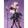 Azur Lane - Roon Muse figure