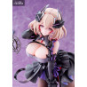 Azur Lane - Roon Muse figure