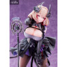 Azur Lane - Roon Muse figure