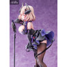 Azur Lane - Roon Muse figure