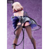 Azur Lane - Roon Muse figure