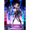 Azur Lane - Roon Muse figure