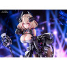 Azur Lane - Roon Muse figure