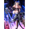 Azur Lane - Roon Muse figure