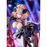 Azur Lane - Roon Muse figure