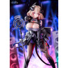 Azur Lane - Roon Muse figure