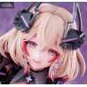 Azur Lane - Figurine Roon Muse, AmiAmi Limited