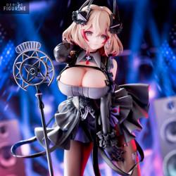 Azur Lane - Figurine Roon...