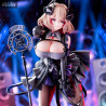 Azur Lane - Figurine Roon Muse, AmiAmi Limited