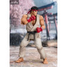 Street Fighter - Ryu figure (Outfit 2), S.H Figuarts