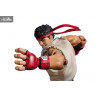 Street Fighter - Ryu figure (Outfit 2), S.H Figuarts