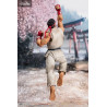 Street Fighter - Ryu figure (Outfit 2), S.H Figuarts