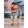 Street Fighter - Ryu figure (Outfit 2), S.H Figuarts