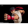 Street Fighter - Ryu figure (Outfit 2), S.H Figuarts