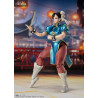 Street Fighter - Chun-Li figure (Outfit 2), S.H Figuarts