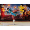 Street Fighter - Chun-Li figure (Outfit 2), S.H Figuarts