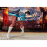 Street Fighter - Chun-Li figure (Outfit 2), S.H Figuarts