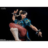Street Fighter - Chun-Li figure (Outfit 2), S.H Figuarts