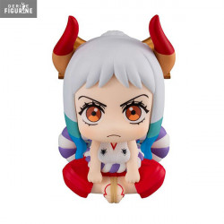 One Piece - Figurine...