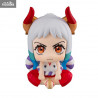 One Piece - Figurine Yamato, Look Up
