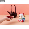 One Piece - Figurine Yamato, Look Up
