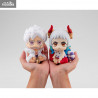 One Piece - Figurine Yamato, Look Up