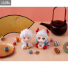 One Piece - Figurine Yamato, Look Up