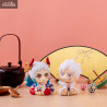 One Piece - Yamato figure, Look Up