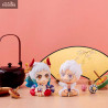 One Piece - Monkey D. Luffy Gear Fifth figure, Look Up