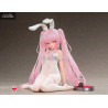 Original Character - Ruby figure