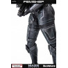 Mass Effect - Figurine Femshep, limitée à 1000 exemplaires