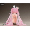 Original Character - Ruby figure