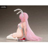 Original Character - Ruby figure
