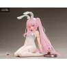 Original Character - Ruby figure
