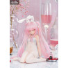 Original Character - Ruby figure