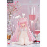 Original Character - Ruby figure