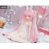 Original Character - Ruby figure