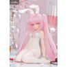 Original Character - Ruby figure