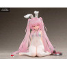 Original Character - Ruby figure