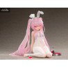 Original Character - Ruby figure