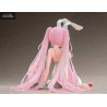 Original Character - Ruby figure