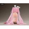 Original Character - Ruby figure
