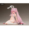 Original Character - Ruby figure