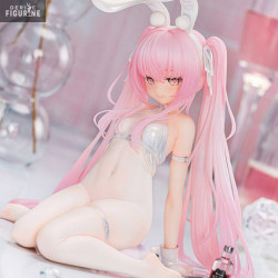 Original Character -...