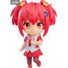 World Dai Star - Figurine Kokona Otori, Nendoroid