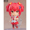 World Dai Star - Figurine Kokona Otori, Nendoroid